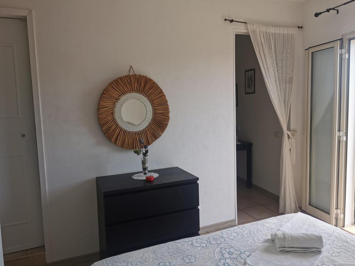 Balcone Barocco. Villa Модика Екстериор снимка